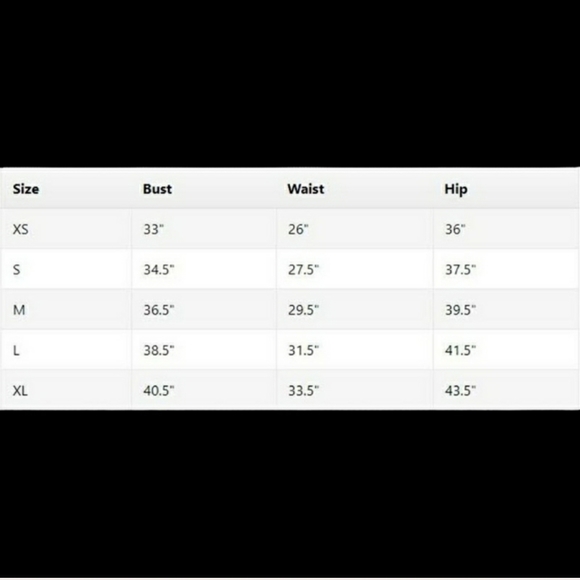 Gentle Fawn M/L Hermosa Kimono Cover-up Scarf Shawl Wrap PINK w Fringe *BNIP - Picture 14 of 16